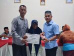 IMG-20260706-WA0015