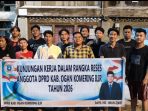 IMG-20260706-WA0074
