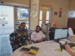 IMG-20260706-WA0148