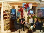 IMG-20260706-WA0154
