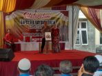 IMG-20260708-WA0015