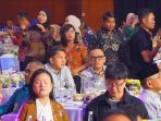 IMG-20260708-WA0118