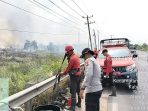 IMG-20260709-WA0018