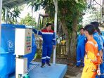 IMG-20260709-WA0132