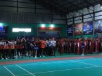 IMG-20260711-WA0015