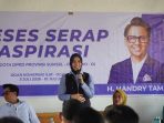 IMG-20260713-WA0054
