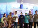 IMG-20260713-WA0059