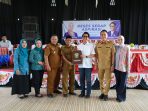 IMG-20260713-WA0096