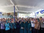 IMG-20260713-WA0099