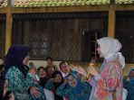 IMG-20260713-WA0101