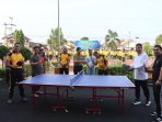 IMG-20260714-WA0011