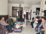 IMG-20260714-WA0015