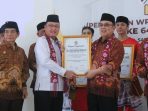 IMG-20260715-WA0089