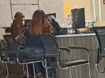 IMG-20260716-WA0041