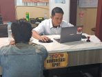 IMG-20260717-WA0108