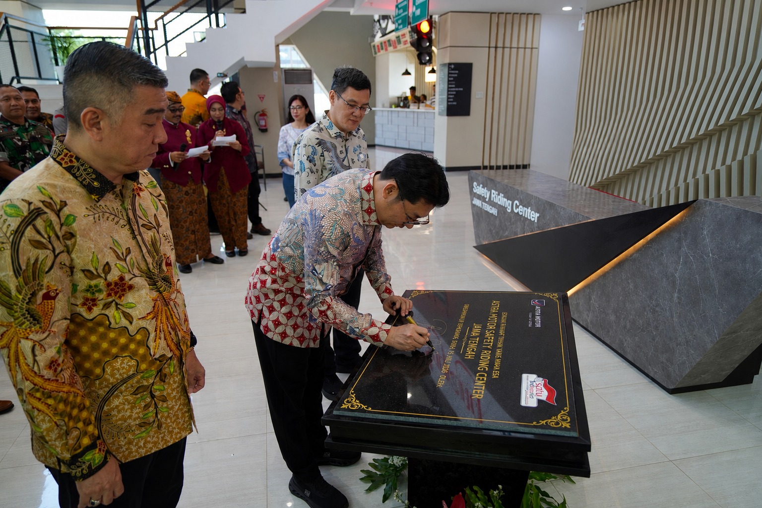 IMG-20260717-WA0110