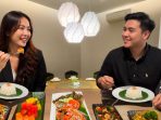 IMG-20260717-WA0114