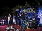 IMG-20260718-WA0038