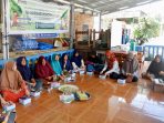 IMG-20260718-WA0041