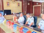 IMG-20260722-WA0005