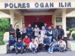 IMG-20260722-WA0180