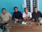 IMG-20260722-WA0188