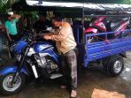 IMG-20260723-WA0113