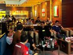 IMG-20260723-WA0119