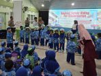 IMG-20260724-WA0054