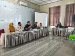 IMG-20260724-WA0055