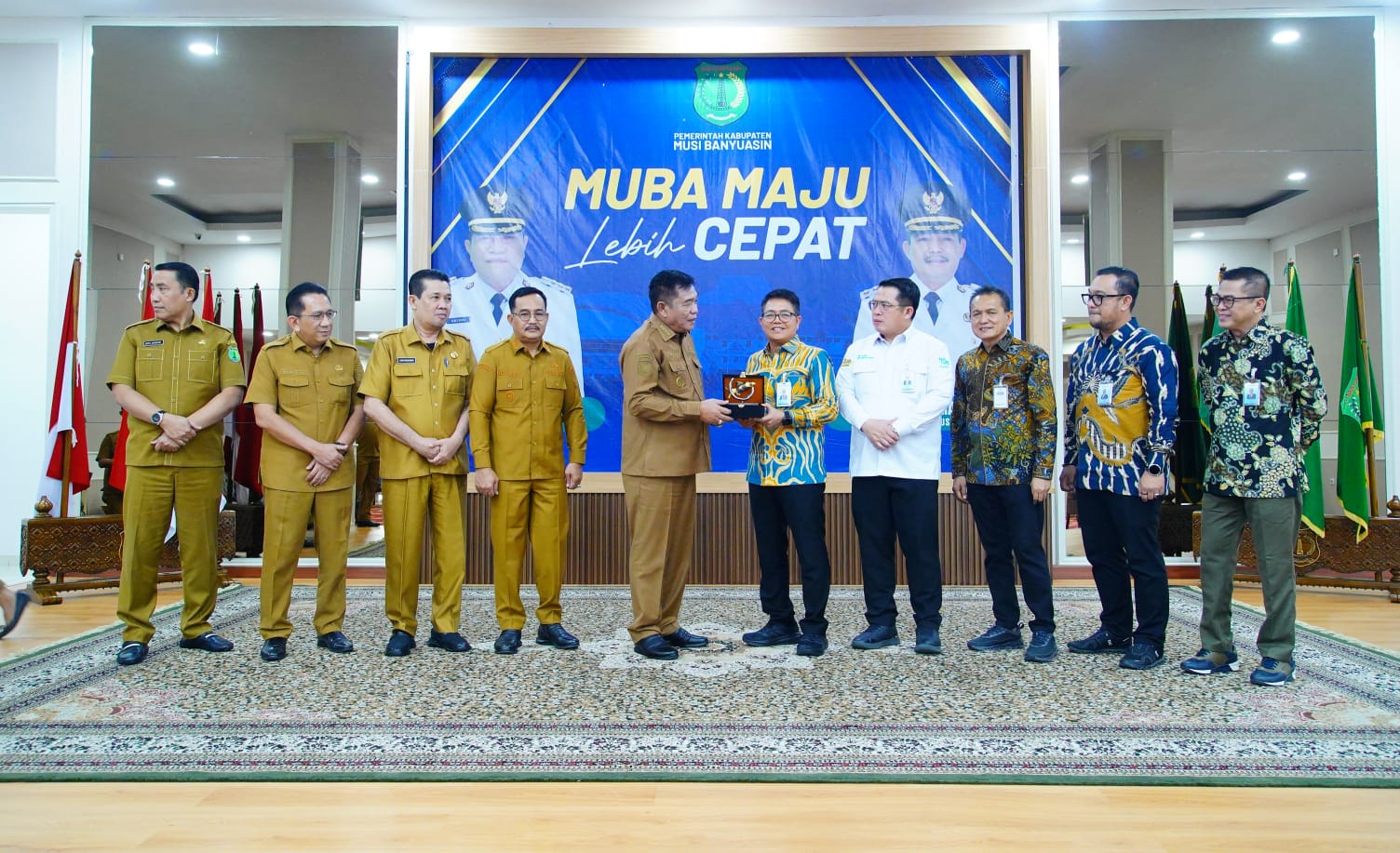 IMG-20260728-WA0027