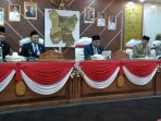 IMG-20260728-WA0127