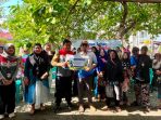 IMG-20260729-WA0187