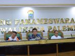 IMG-20260731-WA0094