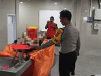 Oplus_16908288