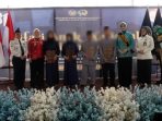 LPKA-PANGKALPINANG-BERIKAN-REMISI-HARI-ANAK-KEPADA-16-ANAK-BINAAN