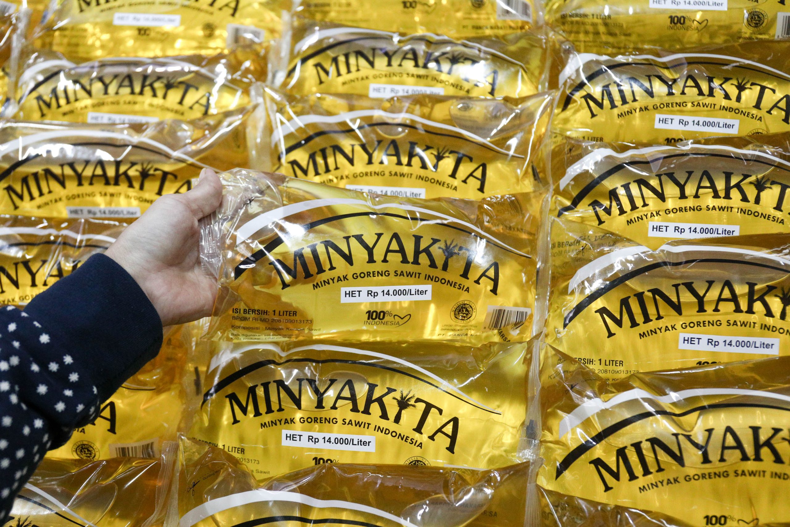 Minyakita-scaled