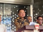 bantah-berkaitan-dengan-penggeledahan-di-cipete-jaksel-jampidsus-hormati-penyidikan-polri-soal-korupsi-dan-tppu-10072026-112553
