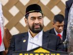 gubernur-aceh-muzakir-manaf-alias-mualem-foto-pemerintah-aceh_169