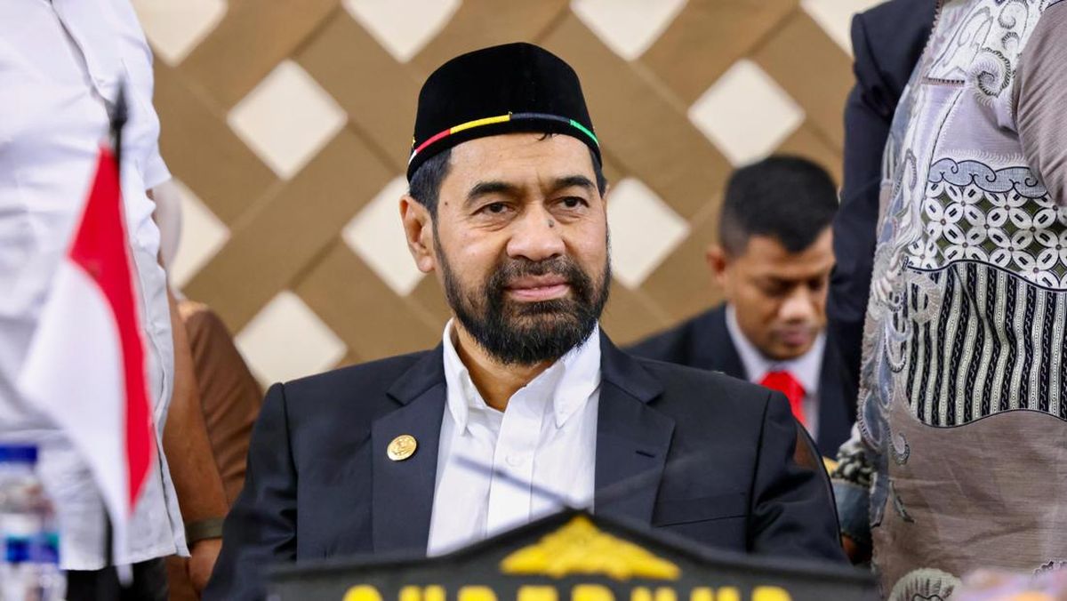 gubernur-aceh-muzakir-manaf-alias-mualem-foto-pemerintah-aceh_169