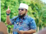 gubernur-bengkulu-helmi-hasan-1742367590685_169
