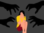 ilustrasi-kekerasan-seksual-istockphoto_ratio-16x9-1
