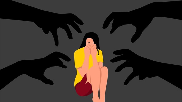 ilustrasi-kekerasan-seksual-istockphoto_ratio-16x9-1