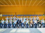 images - 2026-07-03T162659.814