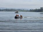 images - 2026-07-05T162257.572