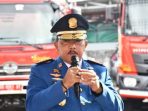 images - 2026-07-13T144343.219