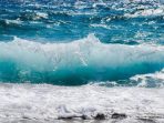 images - 2026-07-14T174952.892