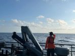 images - 2026-07-17T170211.904