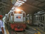images - 2026-07-18T170433.399