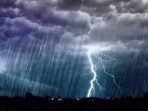 images - 2026-07-19T163928.678